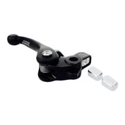 Arc fits AC -BR-412I-CT Flex Brake Powerlever - Composite Texture