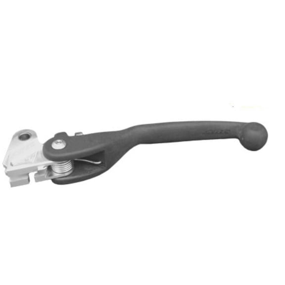 Arc fits AC-CL-224-CT Flex Clutch Lever - Composite