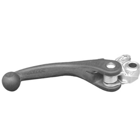 Arc fits AC-CL-350-C Flex Clutch Lever - Composite
