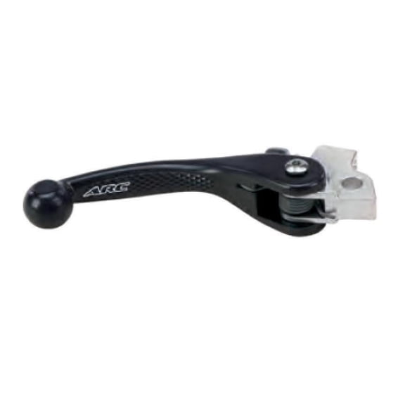 Arc fits AC-CL-401-C Flex Clutch Lever - Composite