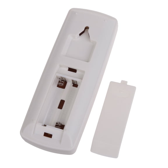 ARC470A1 Enhanced Functionality Remote Control for ARC470A11 ARC470A16 Intuitive Design, Codes
