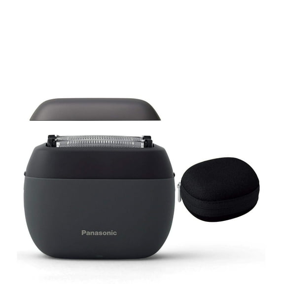 ARC5 PALM-Sized 5-Blade Electric Luxury Razor