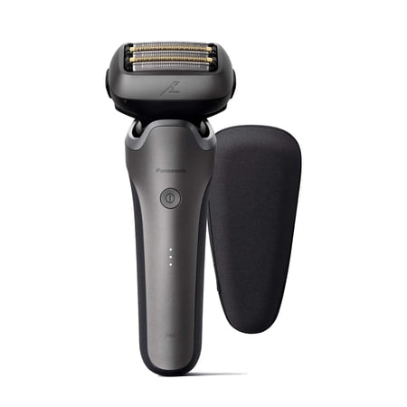 ARC5 PRO Men's 5-Blade Electric Razor