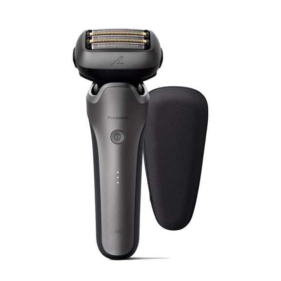 ARC5 PRO Men's 5-Blade Electric Razor
