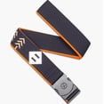 thumbnail image 1 of Arcade Blackwood Belt, 1 of 6