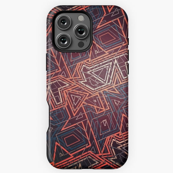 ARCADE Retro Gaming Pixel Art Style Phone Case for iPhone 16 15 14 13 12 11 Pro Max