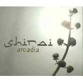 thumbnail image 1 of ARCADIA [SHIRAI] [CD] [1 DISC], 1 of 1