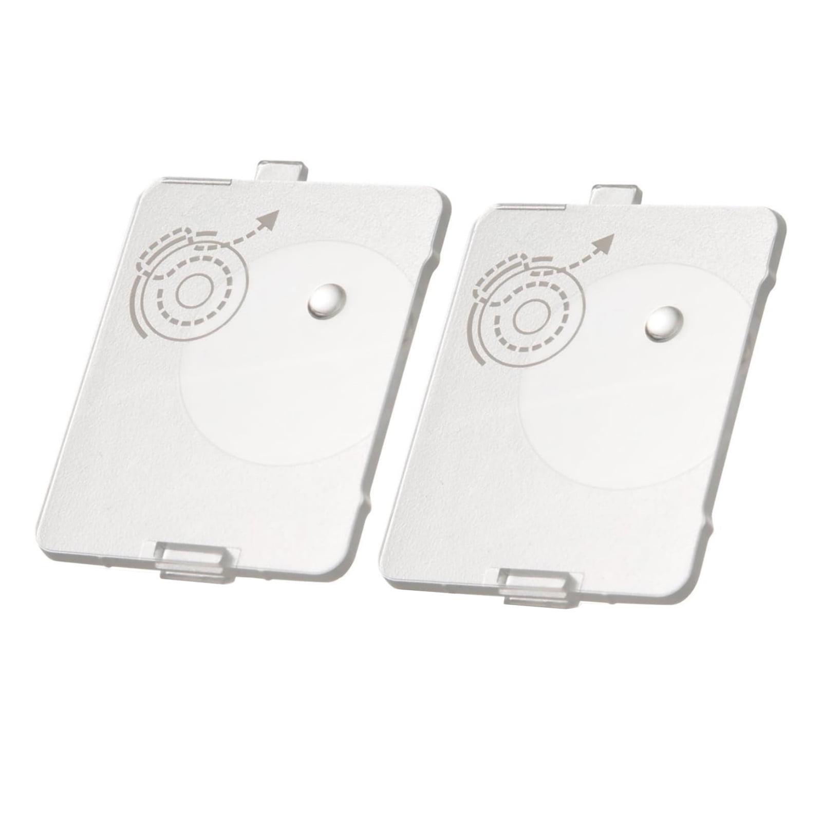 送料無料Cutex Bobbin Cover Plate #NB1293000 for Singer 3500 Series, 3810, 3820, 7350, 7380並行輸入 : DREAMSTITCH NB1293000 Bobbin Cover Plate for EuroPro