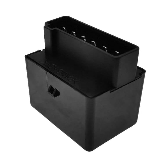 ARCADORA 6Pin LED Flasher Relay Control Module 12V Plastic for Accord Ridgeline Acura TL TSX MDX Odyssey Hybrid 2003-2014