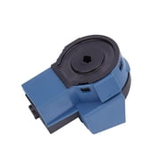 ARCADORA 924 867 Ignition Switch Metal Plastic for Ford Escape Explorer F150 F250 F350 F450 F550 2001 2019