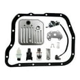 thumbnail image 1 of ARCADORA A518 46RE 48RE Solenoid Service Upgrade Kit for Dodge Ram Grand Cherokee Dakota Durango 2000 Up, 1 of 2
