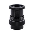 thumbnail image 1 of ARCADORA Black Aluminum Alloy Valve Spring Height Micrometer, 1.600"-2.200" Range 0.001" Accuracy For Most V8 Engines, 1 of 9