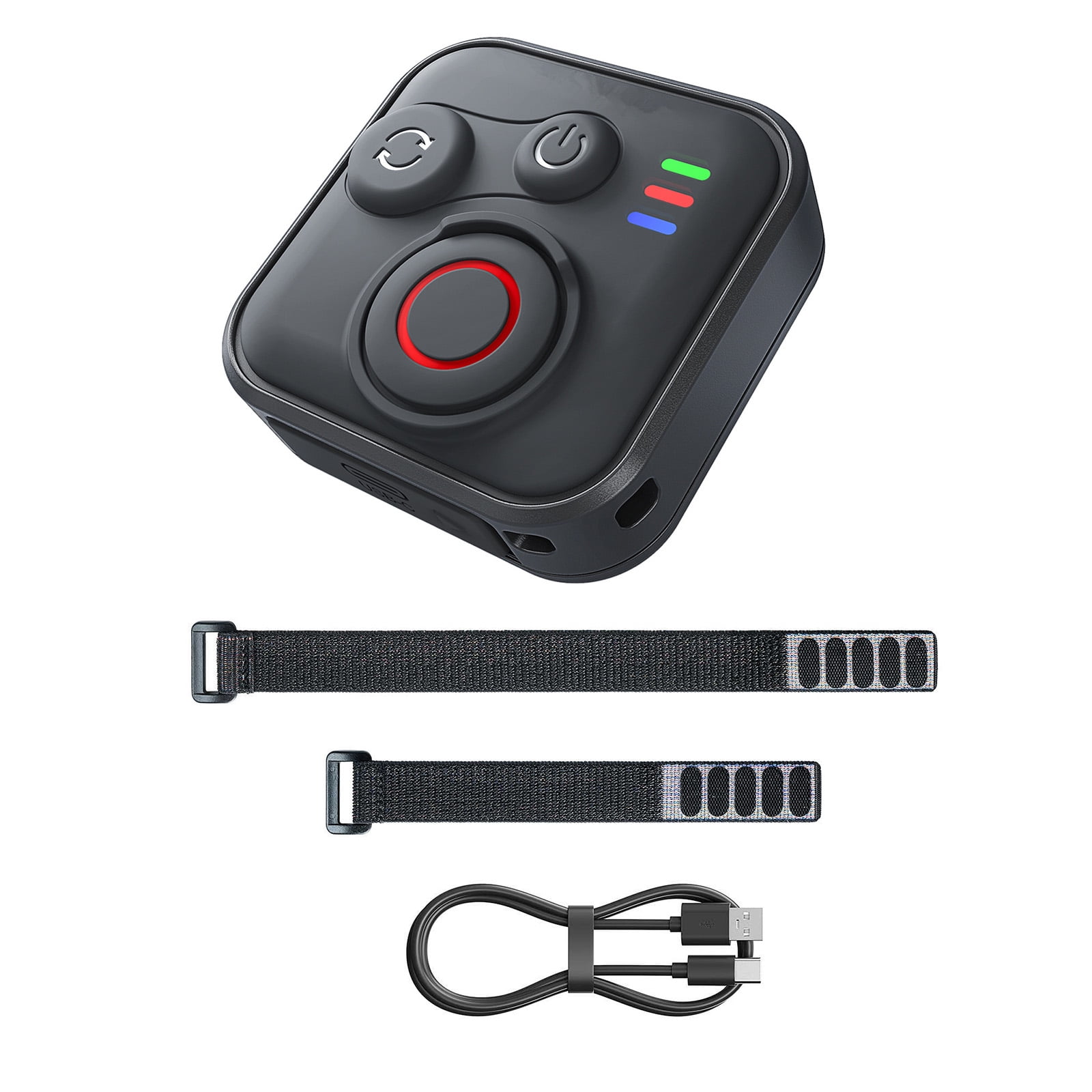Insta360 Gps Remote