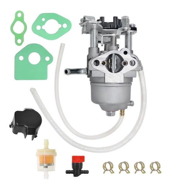 ARCADORA Carburetor Replacement Kit for Ryobi RYi2300BT RYi2300BTA Generator 308054124 Tested Metal Part