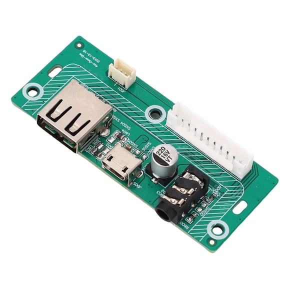 Image result for Jbl Charge Replacement Parts