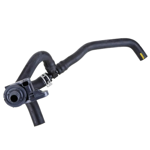 ARCADORA Coolant Hose Replacement for Toyota Camry 2018-2023 & RAV4 2019-2023 2.5L Direct Fit 16260-F0010