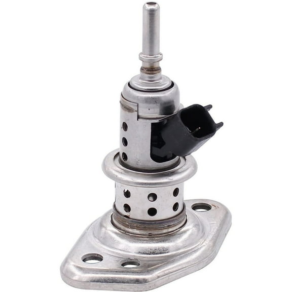ARCADORA Diesel Exhaust Fluid Injector for Dodge Ram 2500 3500 4500 5500 6.7L Diesel 2013-2020 Metal
