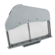 ARCADORA Dryer Lint Filter Replacement DC97-16742A for Samsung Dryers Efficient Lint Trapping Easy Installation