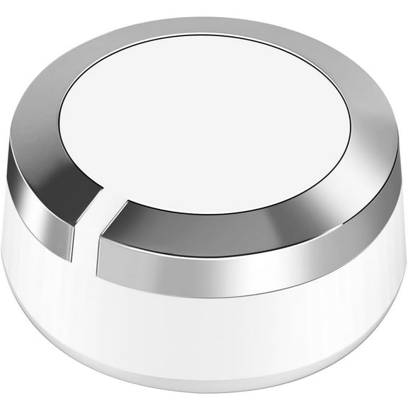 ARCADORA Dryer Timer Control Knob Replacement for GE Easy Dryer Operation Includes WE01X24552 Knob