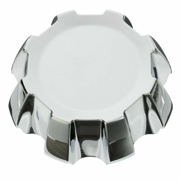 Chevrolet Silverado 2500 Hd Wheel Cover
