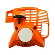 ARCADORA FS40 FS40C FC56 FS56 FS56RC HT56 KM56 FS50 Recoil Pull Starter Plastic Tested Direct Replacement for Stihl