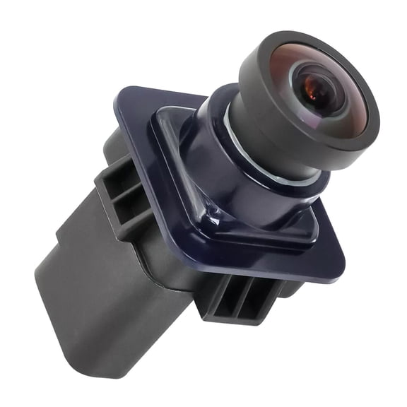 ARCADORA For EL3Z 19G490 D Backup Camera for F150 2011-2014 2015-2018 Rear View HD 170° Easy Install