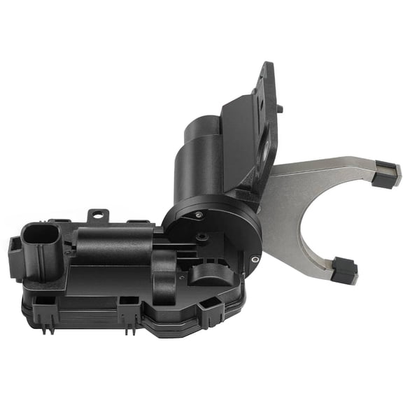 ARCADORA Front Axle Disconnect Actuator for Ram 2500 3500 2013-2018 4WD Metal Plastic New 68216944AA Easy Install