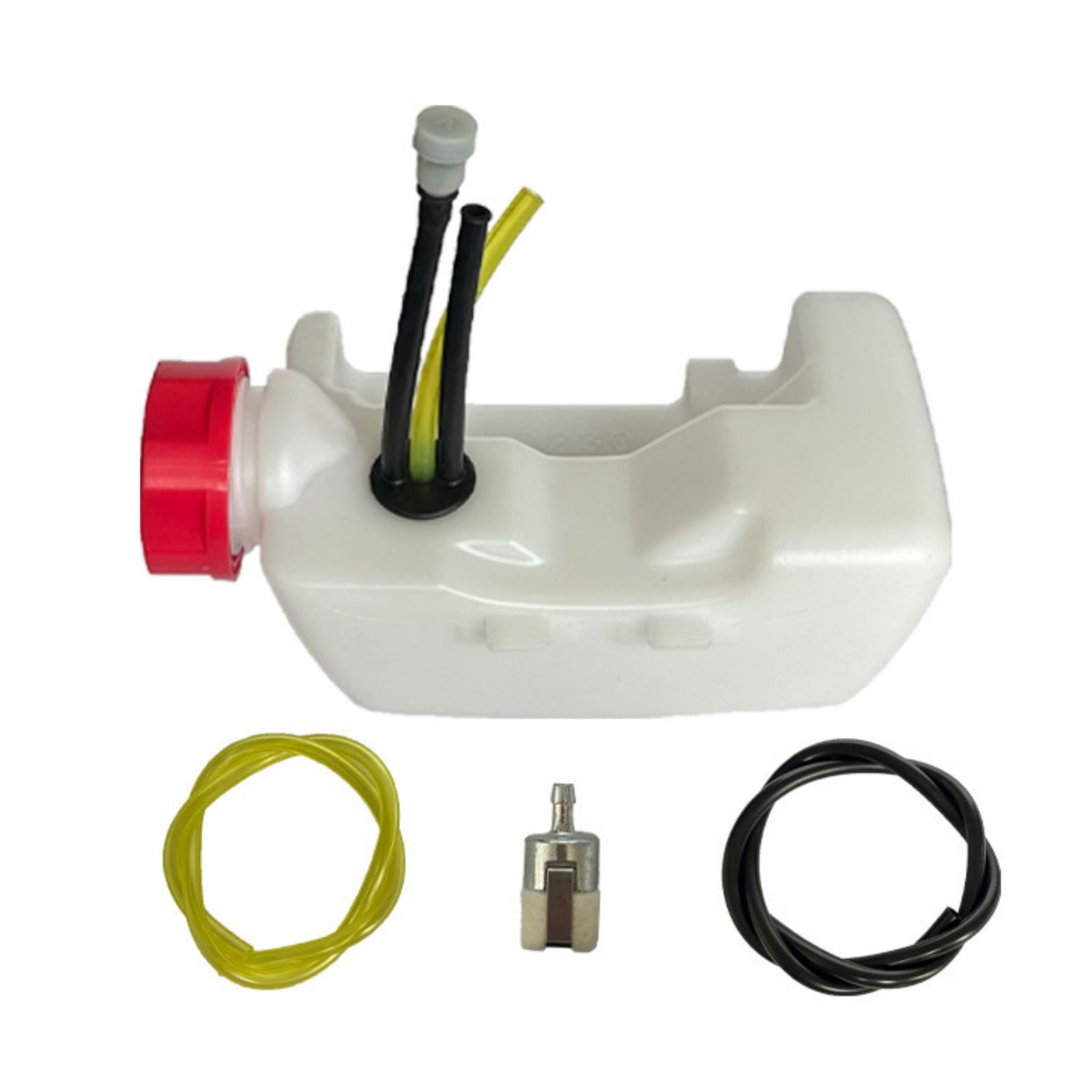 Ensemble réservoir de Carburant, for Shindaiwa, A038000431 A038000430 Ensemble réservoir de Carburant, for Shindaiwa, A038000431 A038000430