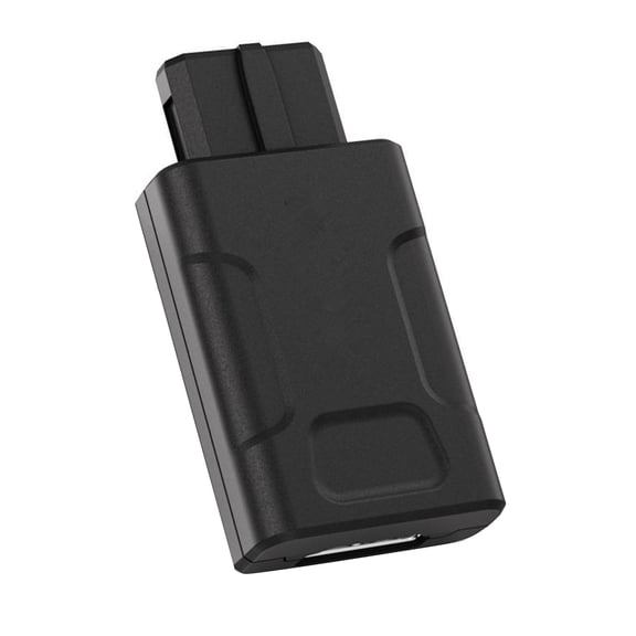 ARCADORA HD Converter Adapter For N64 NGC SFC SNES 720P 1080P 16 9 4 3 PAL NTSC Game Signal Enhancement Home Gaming Use