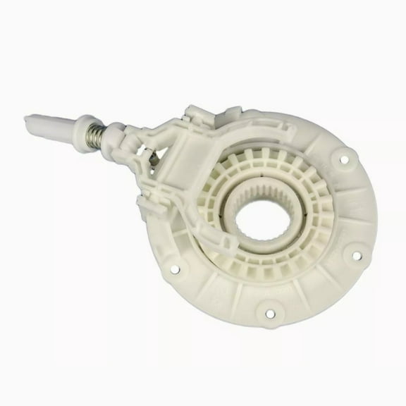 ARCADORA High-Quality Washing Machine Clutch Gear Assembly 4323EA2001C for LG & Kenmore Models