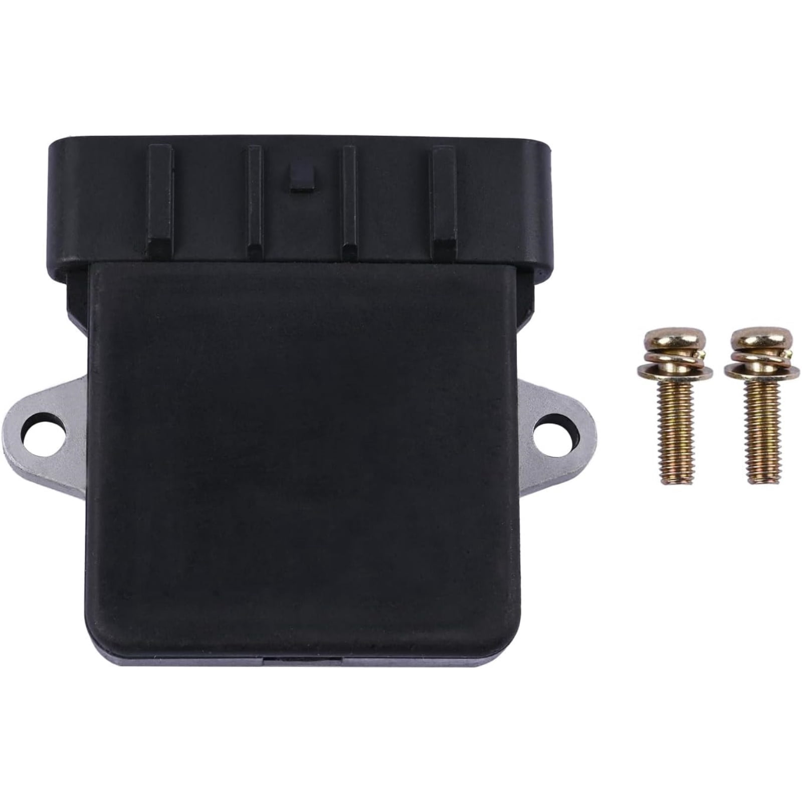 ARCADORA Ignition Control Module for 4Runner Avalon Camry Sienna Solara ...