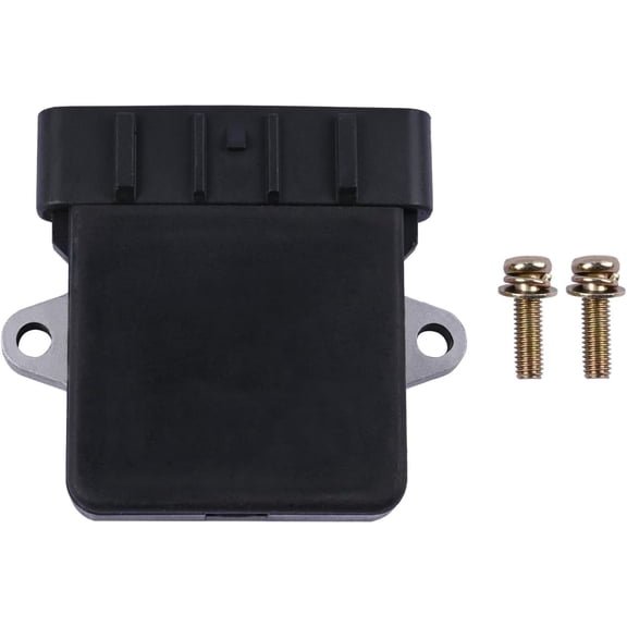 ARCADORA Ignition Control Module for 4Runner Avalon Camry Sienna Solara T100 Tacoma Tundra V6 Engine OEM Replacement