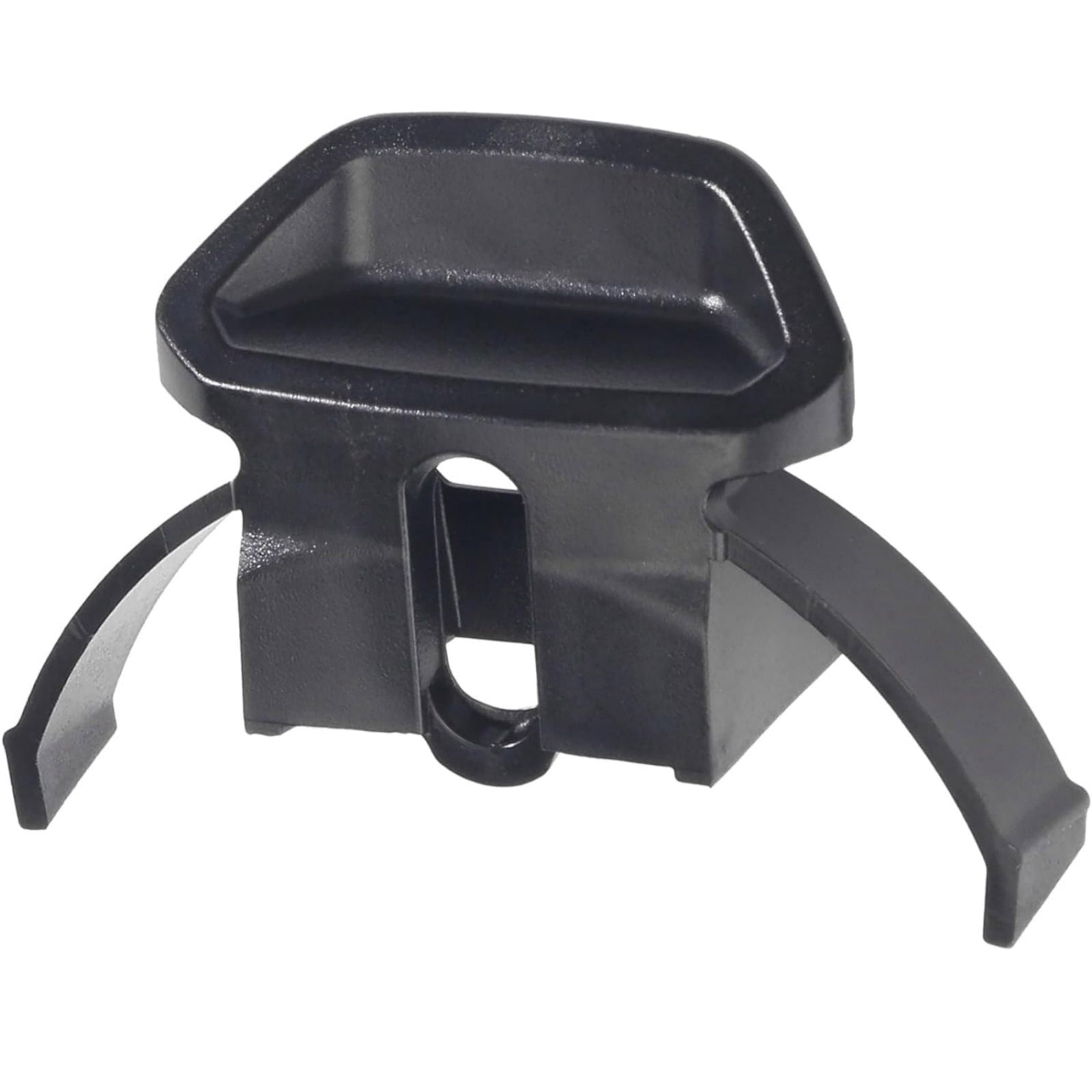 ARCADORA Jet Ski Glove Box Latch for Sea Doo BRP RXT GTX GTI Wake Fish ...