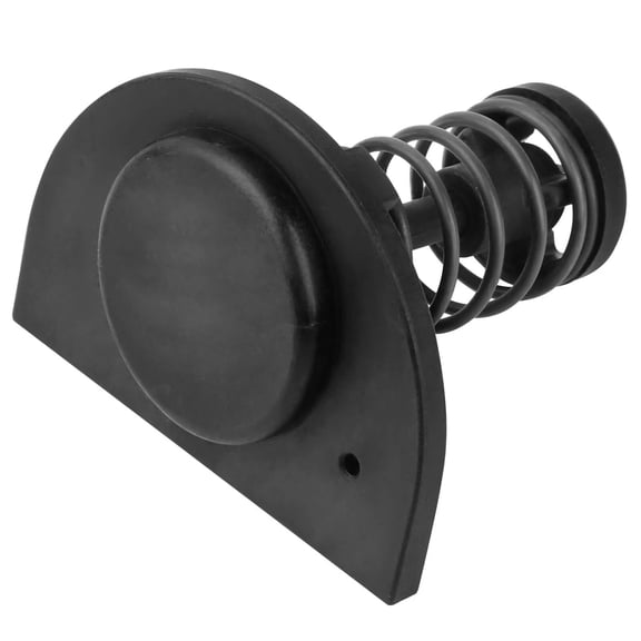 ARCADORA Manifold Bypass Valve Kit Sta Rite Heaters Stable Flow Durable Easy Install For Pentair For Mastertemp