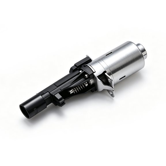 ARCADORA Metal Plastic Engine Variable Valve Lift Actuator Motor 11377603979 11377599021 For Turbo Engine Ignition System Repair Parts