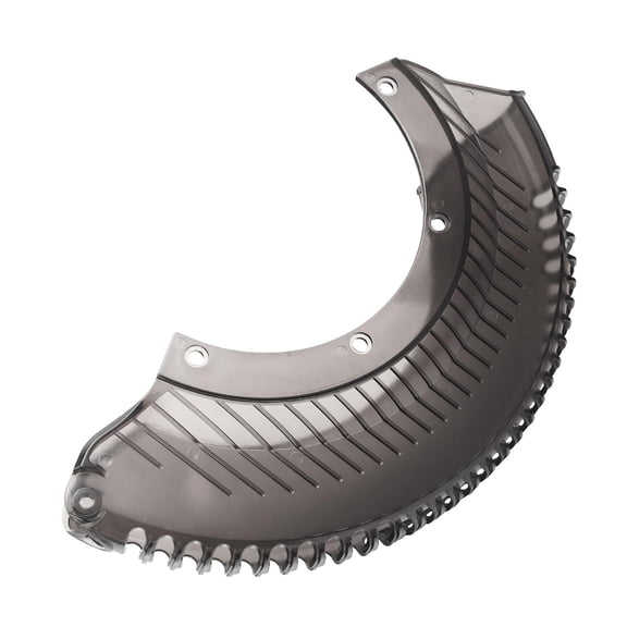 ARCADORA Miter Saw Lower Guard Assy for DHS716 DWS782 DWS779 DWS780 N027988 Easy Install Direct Replacement