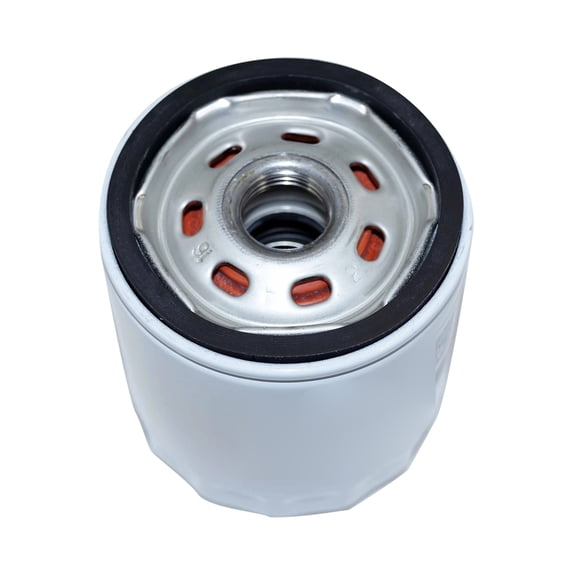 ARCADORA Oil Filter Fl-910-S Be8Z-6731-Ab Engine Filtration Part For Ford Fiesta Focus Escape Fusion Mustang Explorer Models