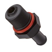 ARCADORA PCV Valve OEM 26740-2G000 Plastic Material Direct Replacement For Hyundai Kia Vehicle Engine System