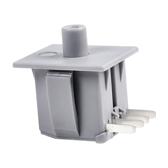 Toro Seat Safety Switch