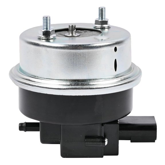 ARCADORA Servo Cruise Speed Control 4669979 Metal Plastic For 1997 1999 Jeep Cherokee Direct Replacement Vehicle Use