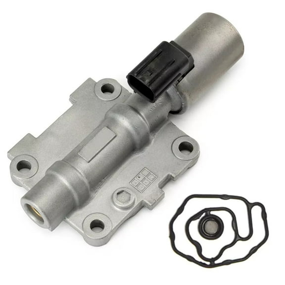 ARCADORA Shift Solenoid 28250-P7W-003 for Acura CL MDX TL Accord Odyssey Pilot Quality Tested Easy Install Direct Replacement Part
