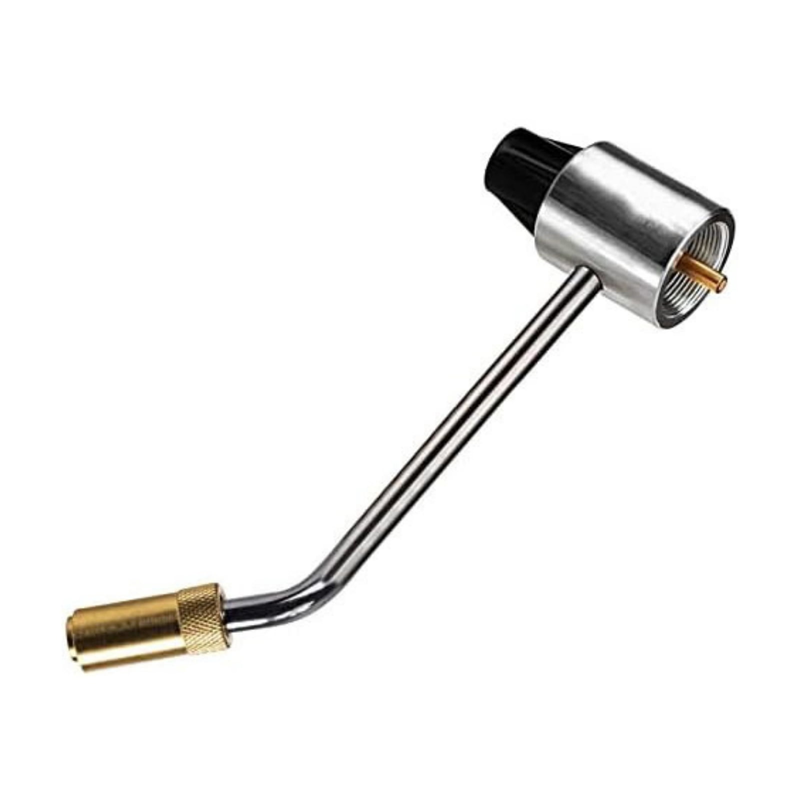 ARCADORA Stove Pressure Regulator for Coleman 5413 5430B 5433 5435B ...