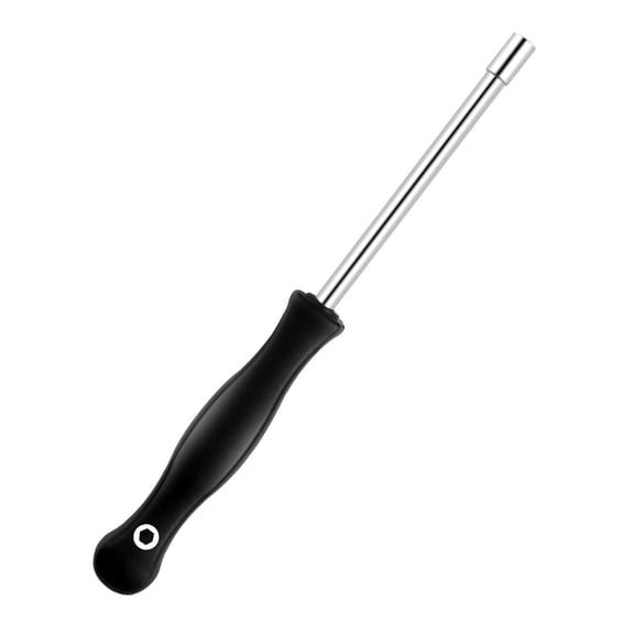 ARCADORA Universal 2-Stroke Engine Hexagon Screwdriver for Stihl Crafts-Man Poulan Husq-Varna Weedeater Echo Outdoor Projects