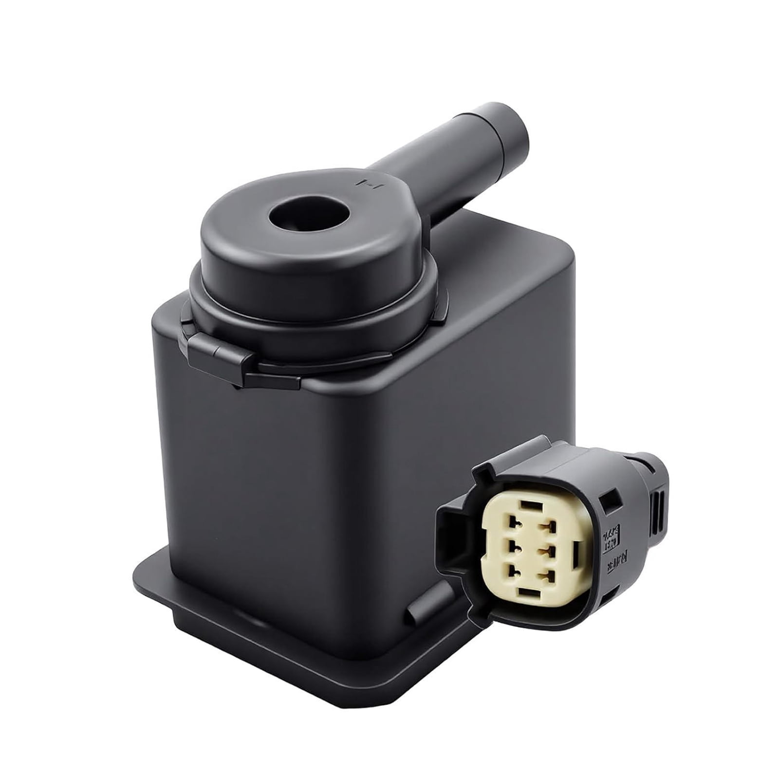 ARCADORA W11542867 Ice Maker Recirculation Pump Replacement Part For Whirlpool Kenmore Appliances