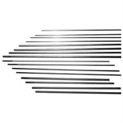 Arcair 358-9613-0263 96-130-263 Conductor Assembly
