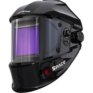 3d spiker skull motorcycle helmet dot matte black Hot Leathers D.O.T. Stencil Skull Matte Black Finish Motorcycle Helmet   Slash2Gash