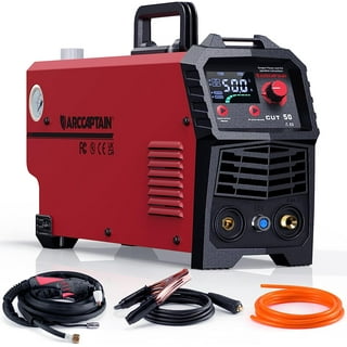 iPT-60M CNC Plasma Machine Torch 20 Foot, iPT-60 PTM60 Everlast® 60S