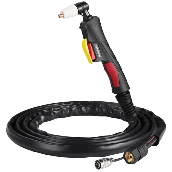 ARCCAPTAIN Plasma Cutting Torch,  PT31