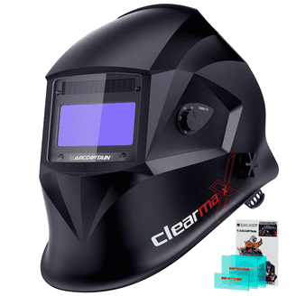 chrome modular motorcycle helmets Mayan Style DOT Half Helmet German Style Helmet