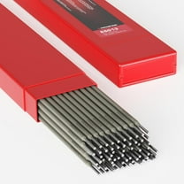 ARCCAPTAIN Welding Rod Carbon Steel Welding Sticks Electrodes, Welding Rods ARC Welding Equipment